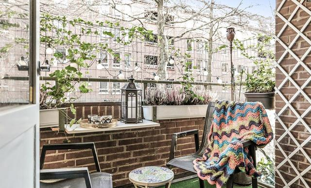 小户型89㎡,一进门就被惊艳到了,满屋红彤彤的!忍不住晒晒休闲区蓝鸢梦想 - Www.slyday.coM 小户型89㎡,一进门就被惊艳到了,满屋红彤彤的!忍不住晒晒休闲区蓝鸢梦想 - Www.slyday.coM