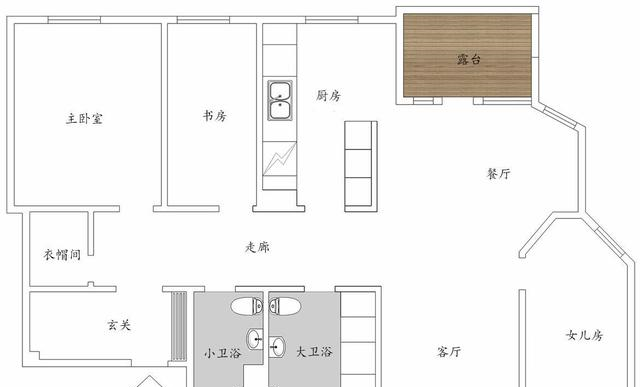 小户型89㎡,一进门就被惊艳到了,满屋红彤彤的!忍不住晒晒休闲区蓝鸢梦想 - Www.slyday.coM 小户型89㎡,一进门就被惊艳到了,满屋红彤彤的!忍不住晒晒休闲区蓝鸢梦想 - Www.slyday.coM