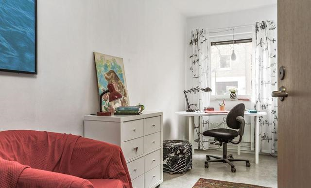 小户型89㎡,一进门就被惊艳到了,满屋红彤彤的!忍不住晒晒休闲区蓝鸢梦想 - Www.slyday.coM 小户型89㎡,一进门就被惊艳到了,满屋红彤彤的!忍不住晒晒休闲区蓝鸢梦想 - Www.slyday.coM