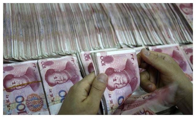 大难已过,2022年7月份开始,捷足先登,3生肖大获成功休闲区蓝鸢梦想 - Www.slyday.coM 大难已过,2022年7月份开始,捷足先登,3生肖大获成功休闲区蓝鸢梦想 - Www.slyday.coM