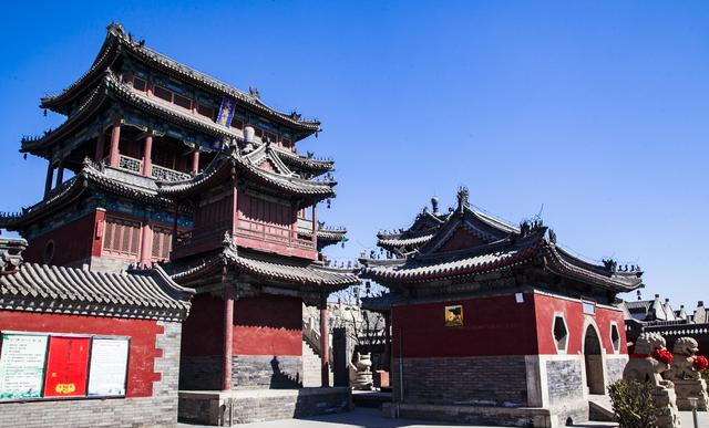 世界观察:保定火车站后街究竟藏着什么不为人知的故事?