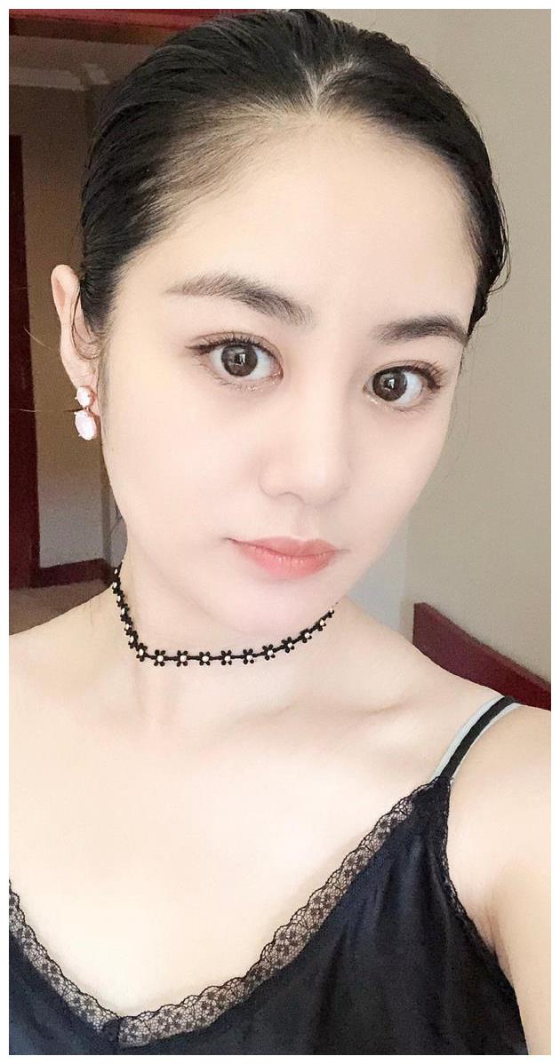 王小蒙扮演者毕畅回应离婚风波:与孩子爸理智解决__财经头条