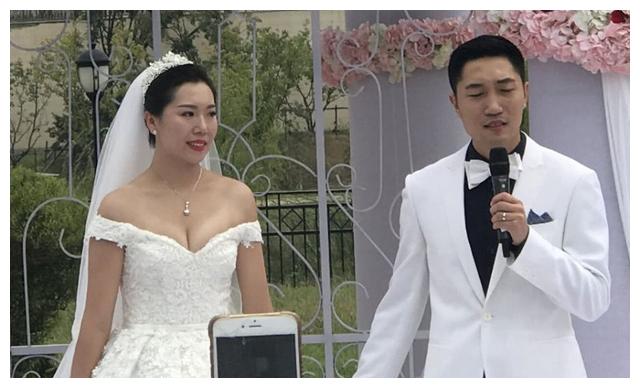 李晓霞曾深夜哭诉被欺负与丁宁孔令辉有关丁宁这锅我背不起