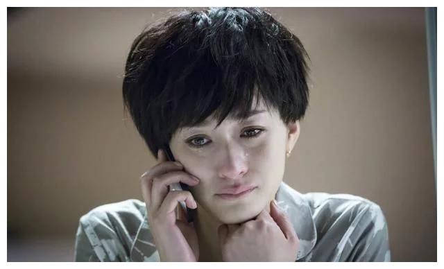 10年前孙东海用艾滋针头抵向李小冉喉咙李小冉大哭放过我吧