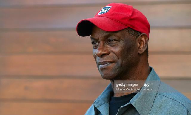 收藏 微博 微信 分享 0 2020年8月29日,是田径界传奇人物鲍勃-比蒙74