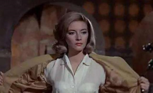 发帖子怎么发（百度发帖怎么发）-85模板网