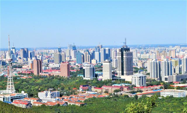 深圳人均gdp和人均薪资_上半年城市人均收入上海第一,北京第二,杭州人均收入超深圳