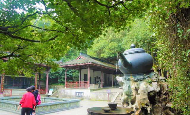 新四大火炉之一,百强城市第五,博物馆文物10万件,有富春山居图休闲区蓝鸢梦想 - Www.slyday.coM 新四大火炉之一,百强城市第五,博物馆文物10万件,有富春山居图休闲区蓝鸢梦想 - Www.slyday.coM