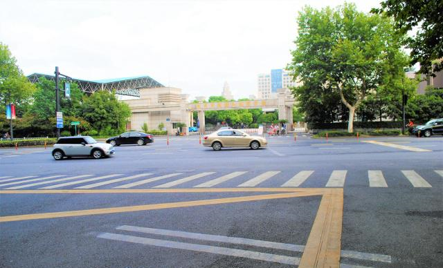 新四大火炉之一,百强城市第五,博物馆文物10万件,有富春山居图休闲区蓝鸢梦想 - Www.slyday.coM 新四大火炉之一,百强城市第五,博物馆文物10万件,有富春山居图休闲区蓝鸢梦想 - Www.slyday.coM