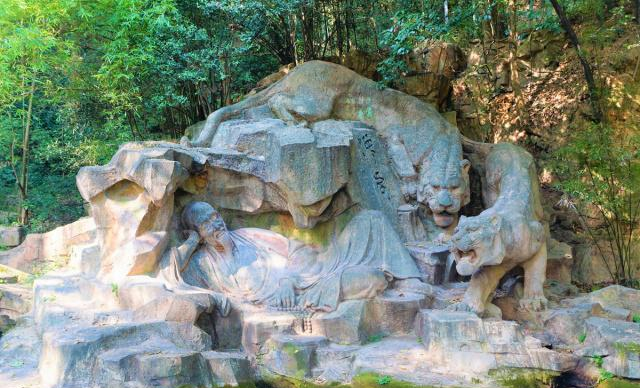 新四大火炉之一,百强城市第五,博物馆文物10万件,有富春山居图休闲区蓝鸢梦想 - Www.slyday.coM 新四大火炉之一,百强城市第五,博物馆文物10万件,有富春山居图休闲区蓝鸢梦想 - Www.slyday.coM