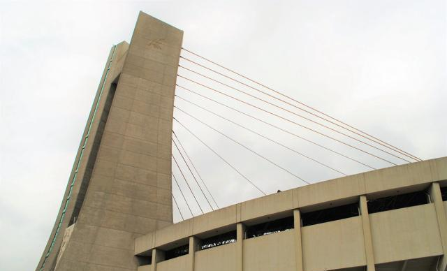 新四大火炉之一,百强城市第五,博物馆文物10万件,有富春山居图休闲区蓝鸢梦想 - Www.slyday.coM 新四大火炉之一,百强城市第五,博物馆文物10万件,有富春山居图休闲区蓝鸢梦想 - Www.slyday.coM
