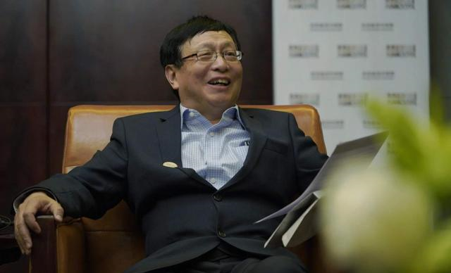 数学天才北大毕业后，出国深造却沦落街头刷碗，58岁攻克世界难题休闲区蓝鸢梦想 - Www.slyday.coM