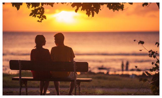 金牛座不是一个特别直爽的人，在工作的时候会比较低调休闲区蓝鸢梦想 - Www.slyday.coM