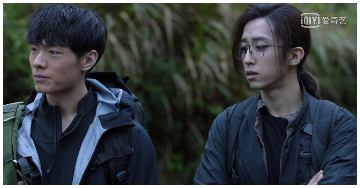 《重启2》剧情烧脑,贰京背叛,刘丧成奸细,只不过是他在做局