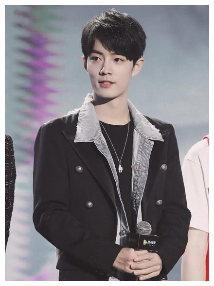 ao3事件迎来反转肖战凭数据打败黑粉超话粉丝首突破500万