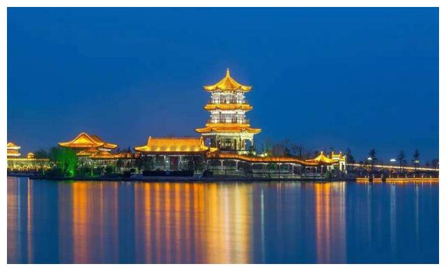 山东有新高速将入驻，这三个县将受益，崛起有望