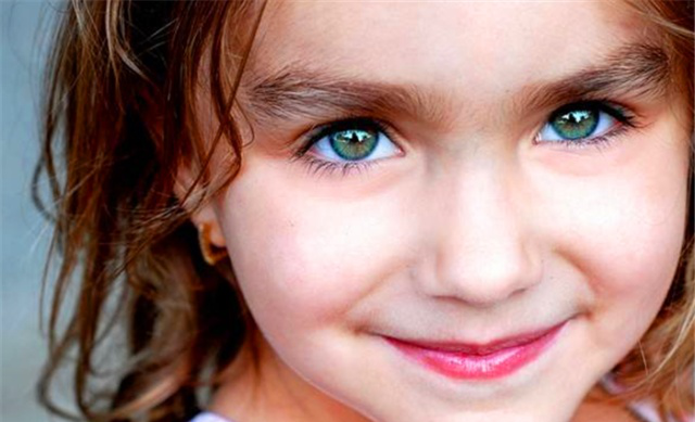 要想眼睛"亮晶晶",常备这8种食物,女生小孩要多吃,太管用了|视力|决明