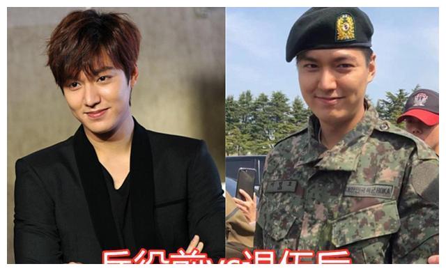 神颜也扛不住韩式发福吴世勋近照又肿又油被嘲成发面馒头