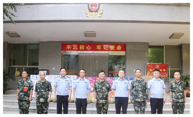 渭南市公安局 d614-a3dfe914a962a6c6f7b70a6b74062b2f.jpg