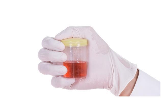 肝脏健康的人，早上起床后不会有这些变化，一个不占的真幸福休闲区蓝鸢梦想 - Www.slyday.coM