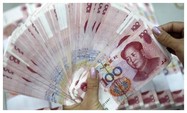 大难已过,2022年7月份开始,捷足先登,3生肖大获成功休闲区蓝鸢梦想 - Www.slyday.coM 大难已过,2022年7月份开始,捷足先登,3生肖大获成功休闲区蓝鸢梦想 - Www.slyday.coM