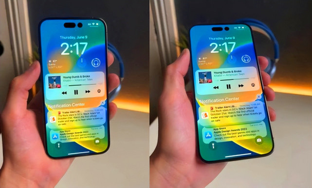 难逃涨价命运!iPhone14系列:涨价已是趋势,国行也无法逃脱休闲区蓝鸢梦想 - Www.slyday.coM 难逃涨价命运!iPhone14系列:涨价已是趋势,国行也无法逃脱休闲区蓝鸢梦想 - Www.slyday.coM