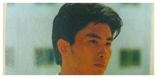 消失 多年的柳云龙导演 超越 暗算 的新作啥时候出 财经头条 消失 多年的柳云龙导演 超越 暗算 的新作啥时候出 财经头条