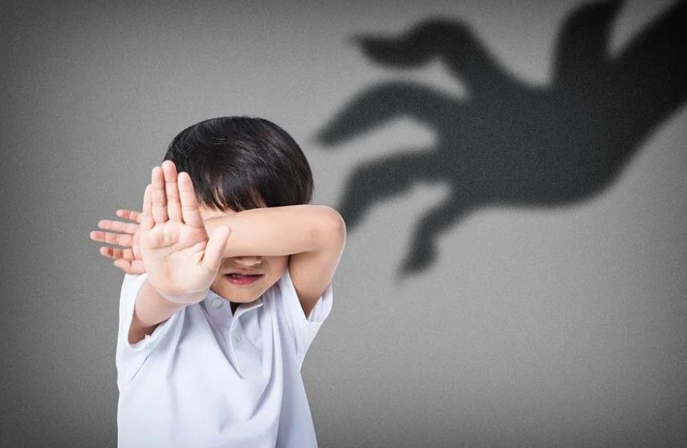 《亲爱的》4个原型中,只有他的儿子还没找到,寻子十年仍在路上休闲区蓝鸢梦想 - Www.slyday.coM 《亲爱的》4个原型中,只有他的儿子还没找到,寻子十年仍在路上休闲区蓝鸢梦想 - Www.slyday.coM