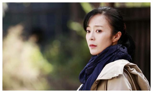 2018年年初,刘希媛在海南打骂保安的视频被网友曝光,作为公众人物对她