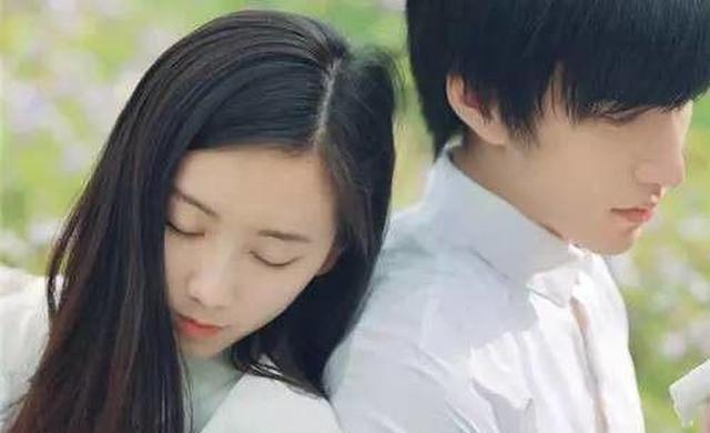 男方说好的10万彩礼和一套房临时变成5万加贷款房,女方:不结了休闲区蓝鸢梦想 - Www.slyday.coM 男方说好的10万彩礼和一套房临时变成5万加贷款房,女方:不结了休闲区蓝鸢梦想 - Www.slyday.coM