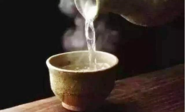 欧美人喜欢喝可乐，<a href=