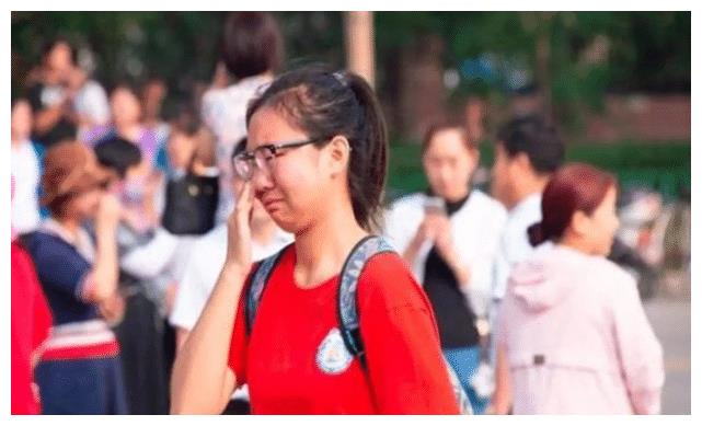 意外!江苏一学霸高考外语被判0分引争议,正常成绩应在680分左右休闲区蓝鸢梦想 - Www.slyday.coM 意外!江苏一学霸高考外语被判0分引争议,正常成绩应在680分左右休闲区蓝鸢梦想 - Www.slyday.coM