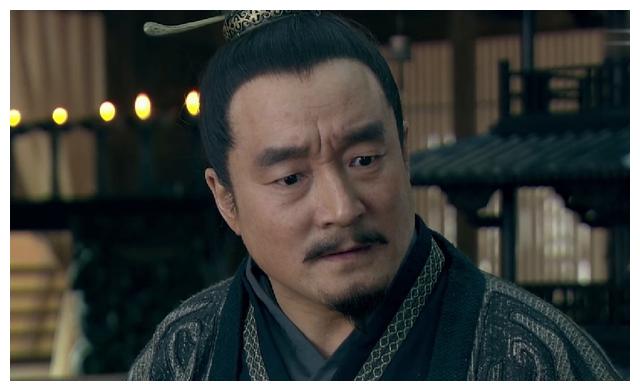 做事要成功,能力和人品哪个更重要,看晁错是如何因正确而被诛杀