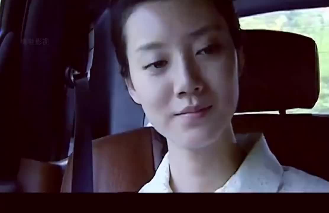 艰难爱情:放过再遭拒绝,你觉得是雨馨不讲信用,还是孟浩太霸道