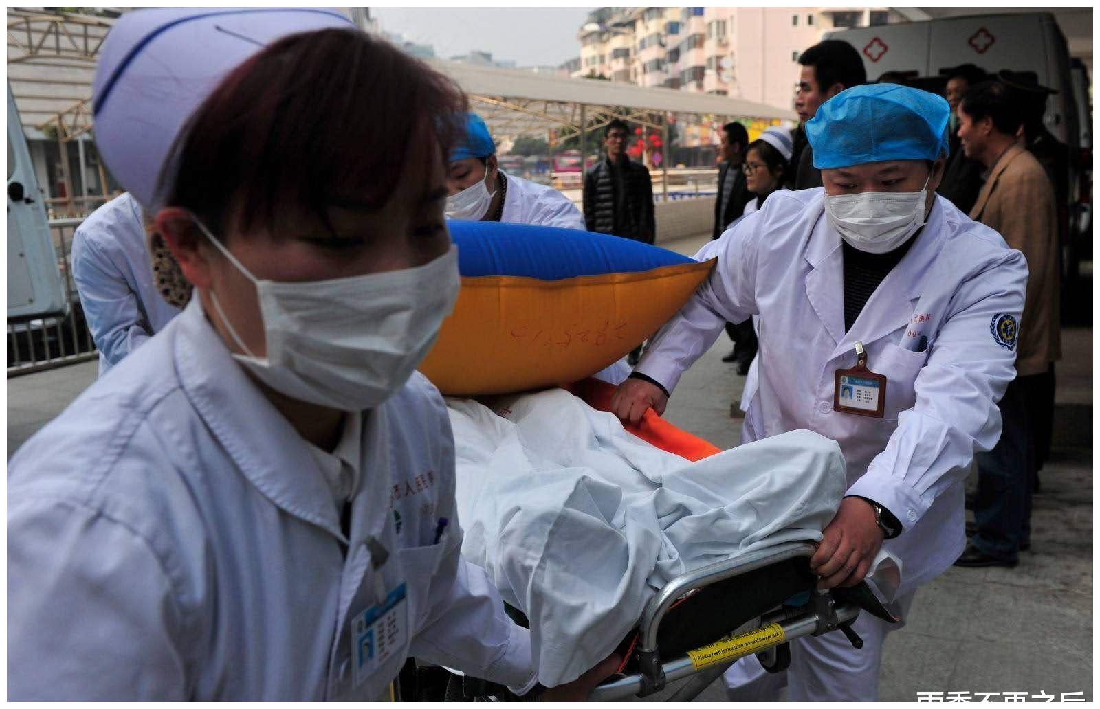 丈夫车祸,妻子主动输血,看到监控视频,妻子放弃输血休闲区蓝鸢梦想 - Www.slyday.coM 丈夫车祸,妻子主动输血,看到监控视频,妻子放弃输血休闲区蓝鸢梦想 - Www.slyday.coM