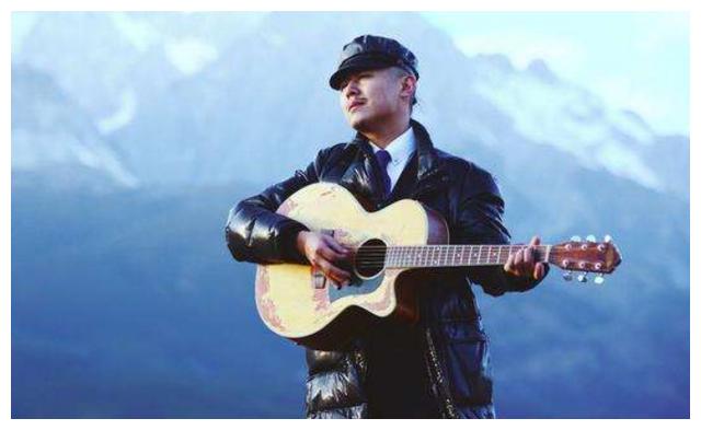 节目超过《快乐大本营》,后竟成畅销书作家|阳光快车道|快乐大本营