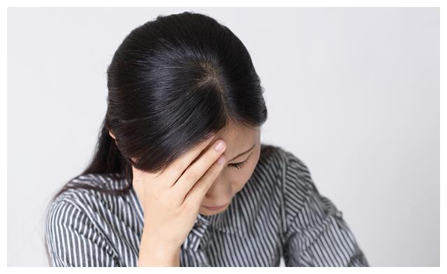 肝脏健康的人，早上起床后不会有这些变化，一个不占的真幸福休闲区蓝鸢梦想 - Www.slyday.coM