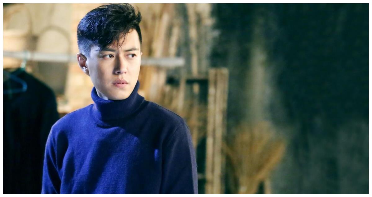 行走的荷尔蒙男演员是谁 5e0e-kpuunnc0738318.jpg