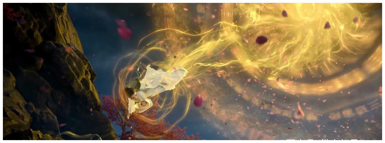 白蛇2：青蛇劫起