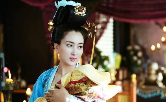 唐玄宗与杨贵妃酷爱握槊每天至少来一次握槊为何这么受欢迎