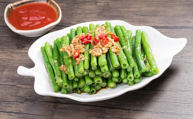 黑豇豆怎么吃( 黑豇豆怎么吃最好吃 )