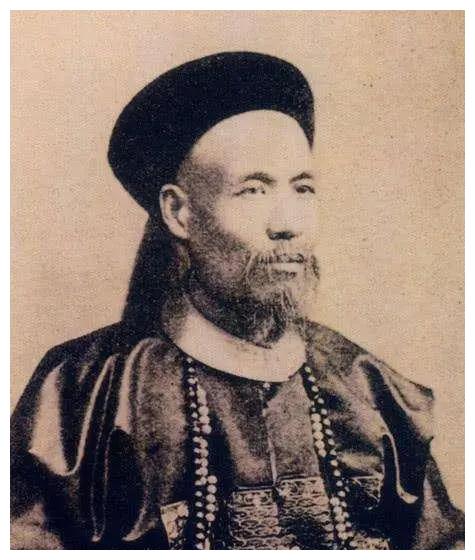 不留生俘,降了也杀,一仗换来30年安定|新疆|刘锦棠|董福祥_新浪新闻