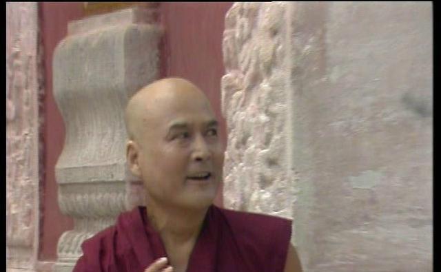 王捷出生于1930年,是山东禹城人,1948年参加革命工作,是济南铁路局