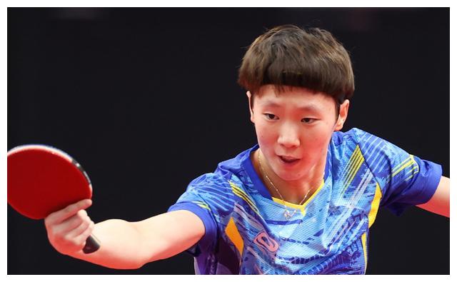 时光穿越了?新一姐王曼昱4休闲区蓝鸢梦想 - Www.slyday.coM 时光穿越了?新一姐王曼昱4休闲区蓝鸢梦想 - Www.slyday.coM