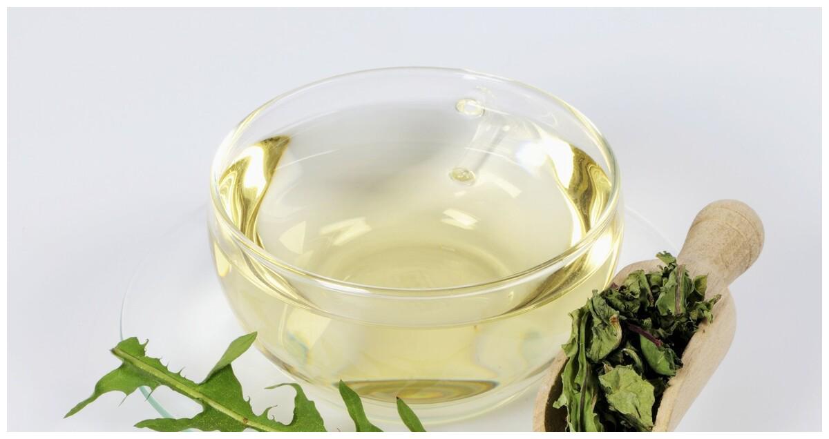 女子坚持喝蒲公英水3个月,消散甲状腺结节,最后结果怎么样?