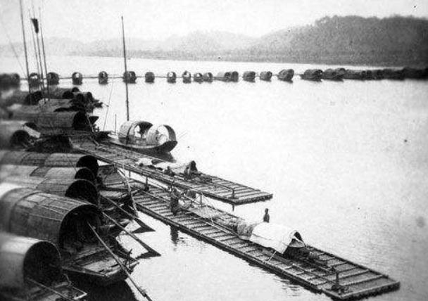 蒋百里在<a href=