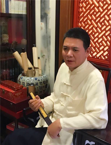 上海宝宝取名大师