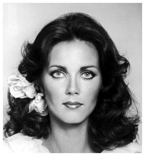 李小龙为什么背叛琳达？