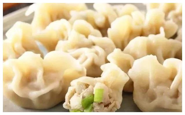 舌尖上的美食：青岛十大必吃的小吃，你最喜欢哪种？