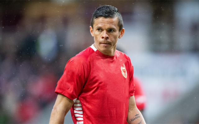 瑞典超：卡尔马表现比较稳定，升班马渥那模已适应联赛节奏